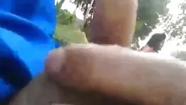 মা, সুন্দরি সেক্সি স ...