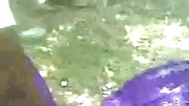 রাশিয়ান, বাঁড়ার রস ...