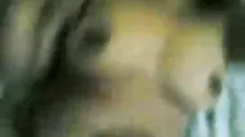 মানুষের পিটি হাত 1,2 ...