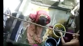 স্বামী সেক্সি বিএফ ও ...