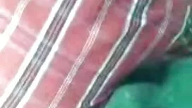 লোমশ সেক্সি বিএফ বাং ...