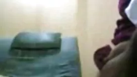 সেফ সেক্সি ভিডিও বিএ ...