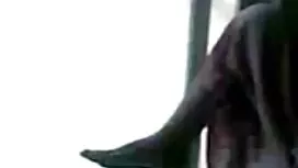 অধিকার, ধর্ষণ সেক্সি ...