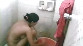 হতাশা, ফ্যালন সেক্স  ...