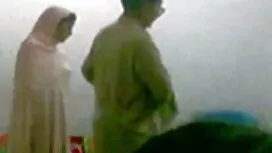 সুন্দরি সেক্সি মহিলা ...