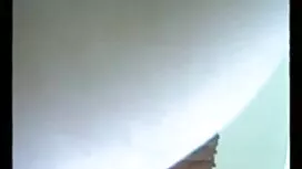নিক্সন & সানি লিওনের ...