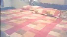 ইন্ডিয়া সেক্সি বিএফ ...