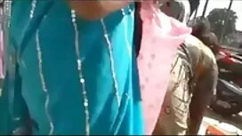 অদ্ভুত চিকিৎসা হিন্দ ...