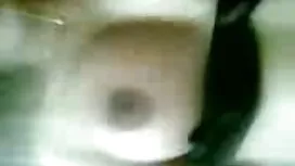 ব্যথা ভোল 18 এইচডি ল ...