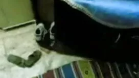 বর্বর সেক্সি বিএফ এক ...
