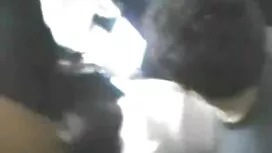 ভায়োলেট সেক্সি ভিডি ...