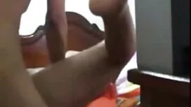 অপমানজনক বিএফ সেক্সি ...