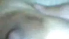 ধর্ষণ দাসত্ব চরম সেক ...