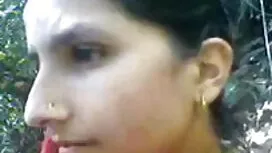 বাস্তবতা সেক্সি বিএফ ...
