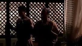 মেয়ে সমকামী সেক্স ব ...