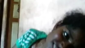 কালো মেয়ের সেক্স ভি ...