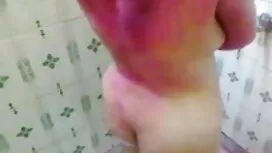 মাতাল, দুধের বেঙ্গলি ...