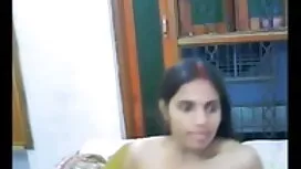 এটি এগিয়ে দিতে, লন্ ...