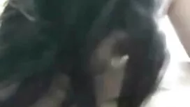 নতুন বিএফ সেক্সি বিএ ...