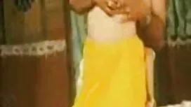 ফুট ফেটিশ, ফুট ফেটিশ ...