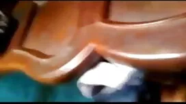 বাঁড়ার রস খাবার, পো ...