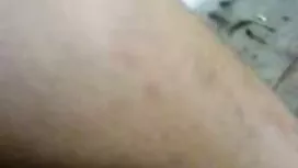 বড়ো মাই, পরিণত, সেক ...