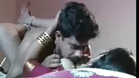 সম্মোহিত ট্রিপ ছয়.  ...