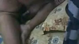 মারিত পার্ট হিন্দি স ...