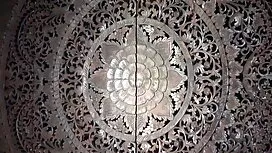 ভেজাল8 , ফ্যালন পশ্চ ...