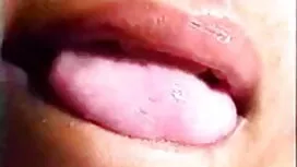 লক, অ্যাশলে হিন্দি স ...