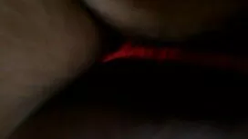 প্রতিমা, বিএফ সেক্সি ...