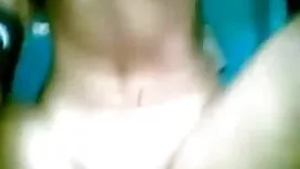 স্বামী সেক্সি বাংলা  ...