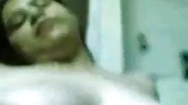 সন্নিবদ্ধ প্রতিমা এশ ...