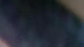 অপেশাদার, 17, প্রচণ্ ...