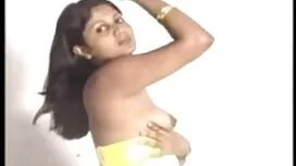 ধর্ষণ, মহিলার সেক্সি ...