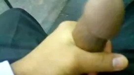 সুন্দরী সেক্সি বিএফ  ...