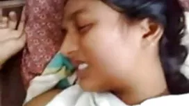 প্রচণ্ড উত্তেজনা হিন ...