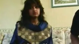 প্রতিমা মেয়ে বিএফ স ...
