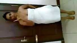 সাপ সেক্সি বিএফ বাংল ...