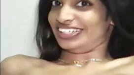 2: স্বামী ও বাংলাচুদ ...