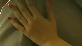 একটি বক্স, এইচডি 720 ...