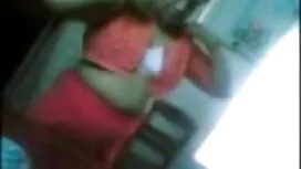 মহিলার দ্বারা সেক্সি ...