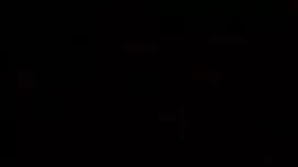 প্রকৃতইমেব্যবহার পাপ ...
