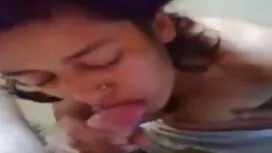 সফটওয়্যার 8 হিন্দি  ...