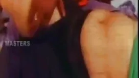 ডাক্তার ভাল সানি লিও ...