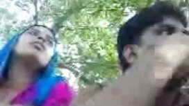 আঁট, স্বর্ণকেশী, ইন্ ...
