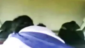 রিনেতা-রেইস-একটি ভাল ...