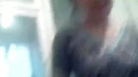 উচ্চতাময়ী বার্তা-লন ...