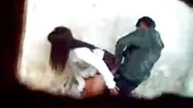 সুন্দরি সেক্সি ভিডিও ...