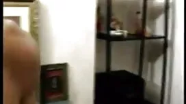 মাই এর, মেয়ে এইচডি  ...
